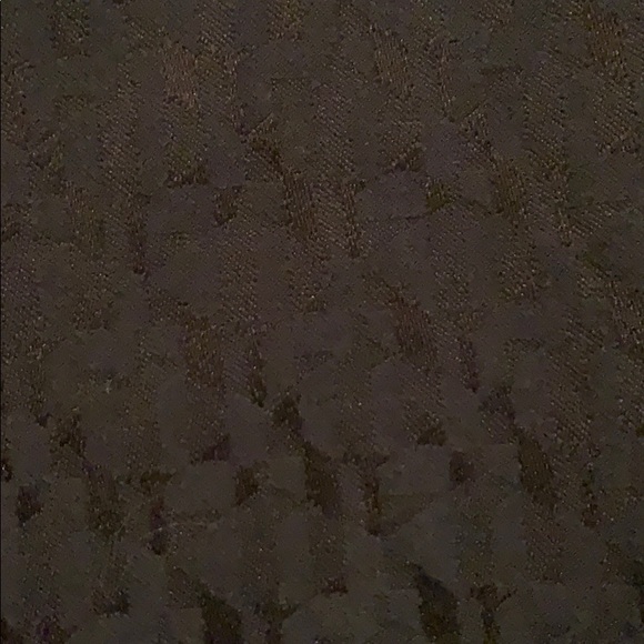 White House Black Market | The Slim Ankle pants - Picture 3 of 6